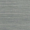 Osborne & Little - Kanoko Grasscloth - W7559-11