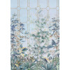 Osborne & Little - Katsura - W7611-03