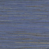 Osborne & Little - Kanoko Grasscloth 2 - W7690-02