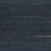 Osborne & Little - Kanoko Grasscloth 2 - W7690-04