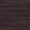 Osborne & Little - Kanoko Grasscloth 2 - W7690-05