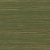 Osborne & Little - Kanoko Grasscloth 2 - W7690-14