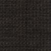 Mira X - Palestra - 8580-49 Dunkelbraun
