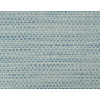 Pierre Frey - Albano F2374021 Azur