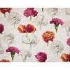 Pierre Frey - Beauregard F2399002 Rose