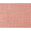Pierre Frey - Shabby-Lin délavé F2484021 Impatience