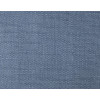 Pierre Frey - Shabby-Lin délavé F2484043 Touareg