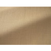 Pierre Frey - Shabby - F2484107 Chene