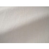 Pierre Frey - Shabby - F2484121 Soja