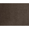 Pierre Frey - Teddy F2500007 Gris Souris