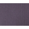 Pierre Frey - Chic F2589030 Prune