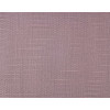 Pierre Frey - Kiwi F2664015 Lilas