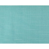 Pierre Frey - Kiwi F2664031 Turquoise