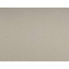 Pierre Frey - Sofa F2683006 Lin