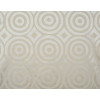 Pierre Frey - Expression F2692001 Nacre