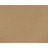 Pierre Frey - Opera-Velours F2754004 Beige
