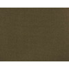 Pierre Frey - Opera-Velours F2754010 Mastic