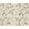 Pierre Frey - Serenite F2761002 Creme
