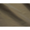 Pierre Frey - Brooklyn F2833004 Beige