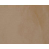 Pierre Frey - Brooklyn F2833005 Camel