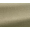 Pierre Frey - Dandy F2944007 Beige