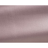Pierre Frey - Jules F2949016 Lilas