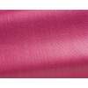 Pierre Frey - Jules F2949018 Fuchsia