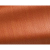 Pierre Frey - Jules F2949021 Mandarine