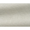 Pierre Frey - Samoa F3018021 Opaline