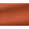 Pierre Frey - Samoa F3018035 Tommette