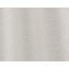 Pierre Frey - Balarka F3039002 Creme