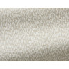 Pierre Frey - Colette F3115001 Creme