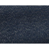 Pierre Frey - Colette F3115008 Saphir