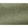 Pierre Frey - Colette F3115013 Pois Casse