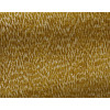 Pierre Frey - Colette F3115020 Erable