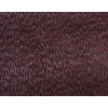 Pierre Frey - Colette F3115022 Griotte