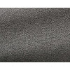 Pierre Frey - Caviar II F3122005 Anthracite