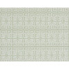 Pierre Frey - Baoji F3149004 Vert D'Eau