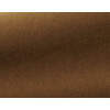 Pierre Frey - Bold F3212005 Cigare