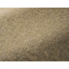 Pierre Frey - Yeti F3290002 Quinoa
