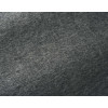 Pierre Frey - Yeti F3290004 Loft