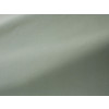 Pierre Frey - Hyeres - F3411018 Vert De Gris