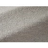 Pierre Frey - Solange - F3432002 Souris