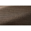 Pierre Frey - Pampelune - F3441009 Brun