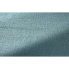 Pierre Frey - Pampelune - F3441016 Turquoise