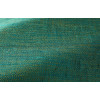 Pierre Frey - Pampelune - F3441017 Malachite