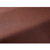 Pierre Frey - Golfe - F3442007 Raisin