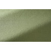 Pierre Frey - Menerbes - F3445016 Verveine