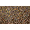 Pierre Frey - Abadan - F3466001 Leopard