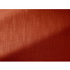 Pierre Frey - Biarritz - F3474018 Clementine